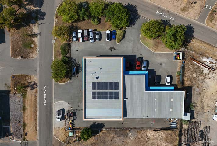 3/19 Fielden Way Port Kennedy WA 6172 - Image 19