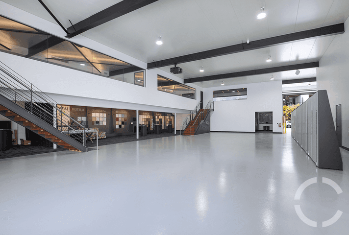 379 Montague Road West End QLD 4101 - Image 11