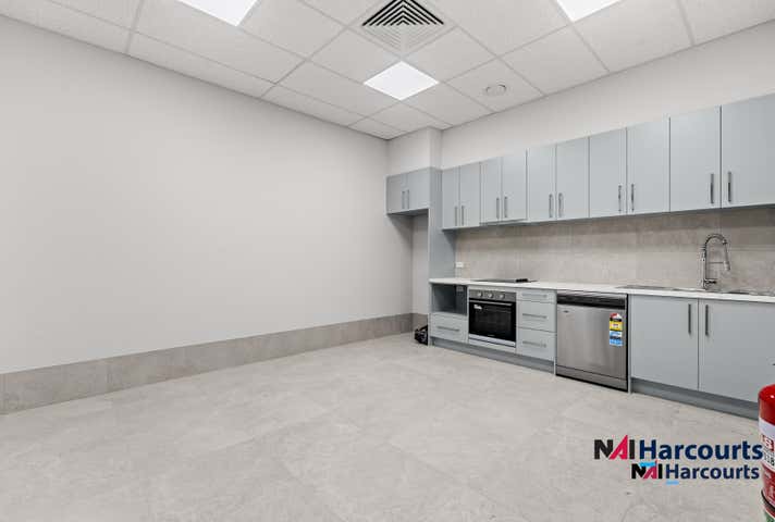 76 Yale Drive Epping VIC 3076 - Image 8