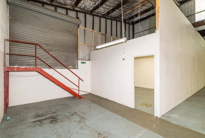 16 Cleaver Street West Perth WA 6005 - Image 4