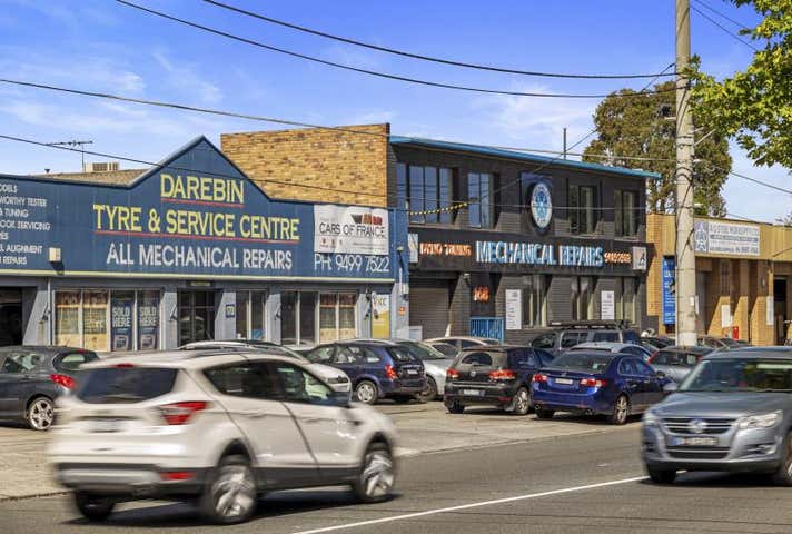 180 Grange Road Alphington VIC 3078 - Image 15