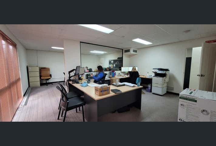 Part 2/18 Gillam Drive Kelmscott WA 6111 - Image 8