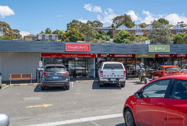 Shop 5, 5  Opal Drive Blackmans Bay TAS 7052 - Image 1