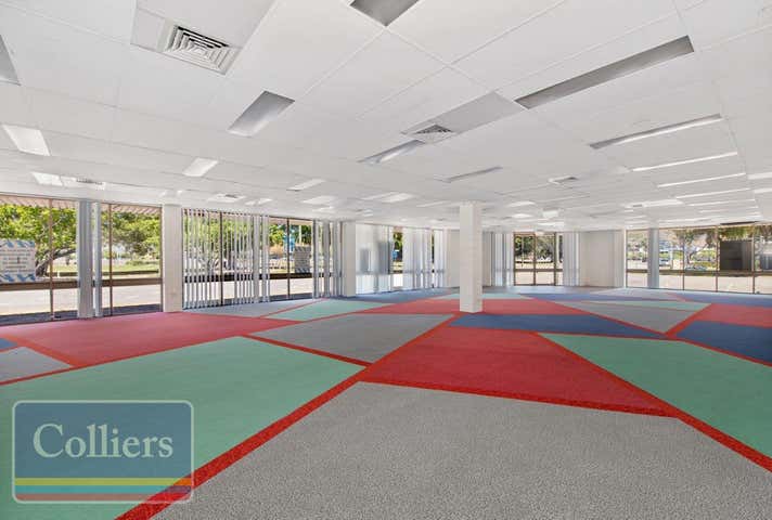 1 - 3 Barlow Street South Townsville QLD 4810 - Image 3