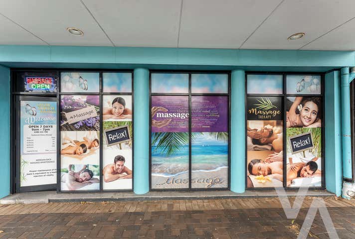 7/58-60 Glebe Road The Junction NSW 2291 - Image 1