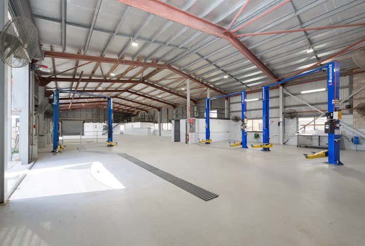 12 Hamill Street Garbutt QLD 4814 - Image 4