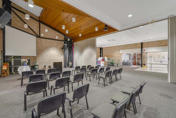 112 Lake Road Wallsend NSW 2287 - Image 9