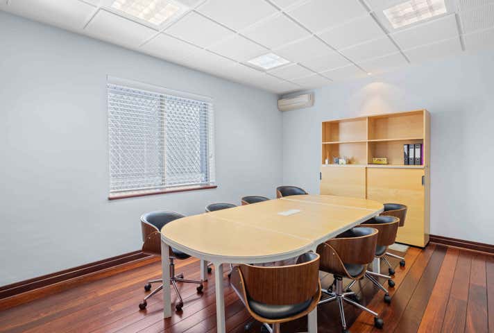 102 Cambridge Street West Leederville WA 6007 - Image 11