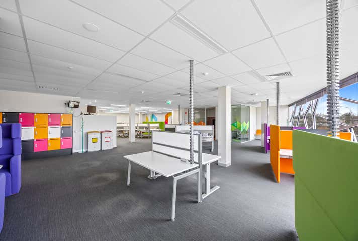 2 Webster Street Ballarat Central VIC 3350 - Image 21