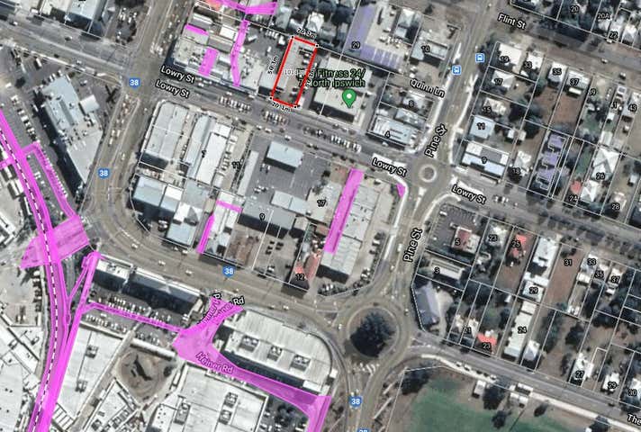 16 Lowry Street North Ipswich QLD 4305 - Image 7