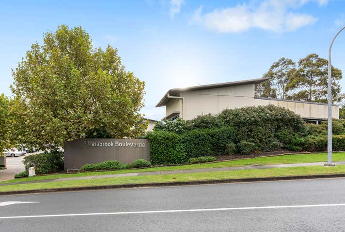 3 Warabrook Boulevard Warabrook NSW 2304 - Image 9