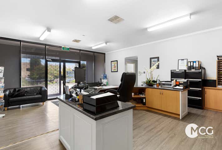 Campbellfield VIC 3061 - Image 2