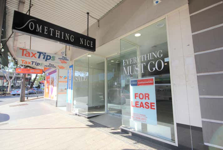 62  Railway Parade Kogarah NSW 2217 - Image 1