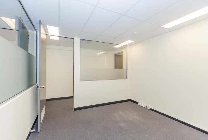 6/628-630 Newcastle Street Leederville WA 6007 - Image 17