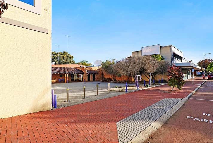 349 Hay Street Subiaco WA 6008 - Image 10