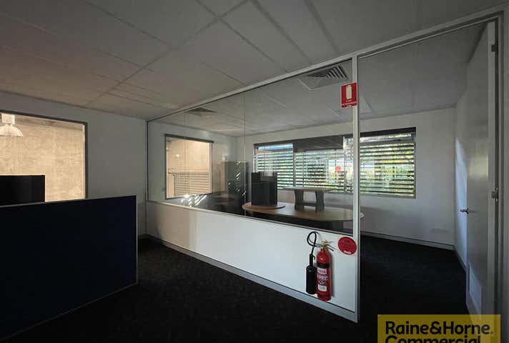 5/21-23 Flinders Parade North Lakes QLD 4509 - Image 6