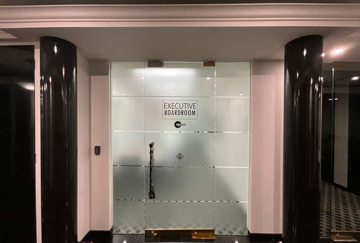 129/17-33 Milton Parade Malvern VIC 3144 - Image 11