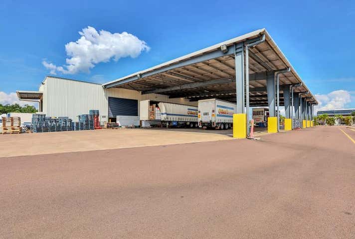 SOLD, 6 McCarthy Close Wishart NT 0822 - Image 15