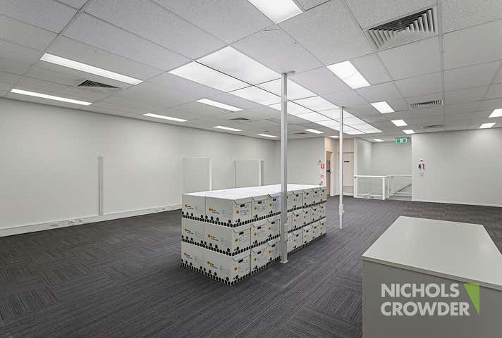 Level 1, 5 Main Street Mornington VIC 3931 - Image 6