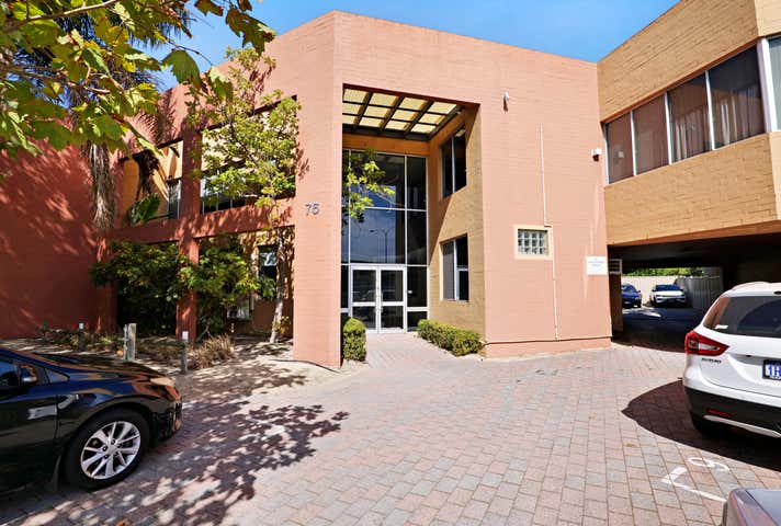 Unit 8, 76 Canning Highway Victoria Park WA 6100 - Image 15
