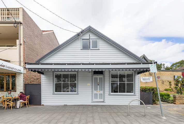 95 Pittwater Road Hunters Hill NSW 2110 - Image 3