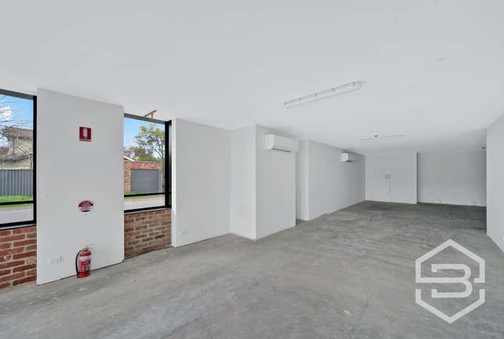 NOIR Northcote , 43-47 Simpson Street Northcote VIC 3070 - Image 5