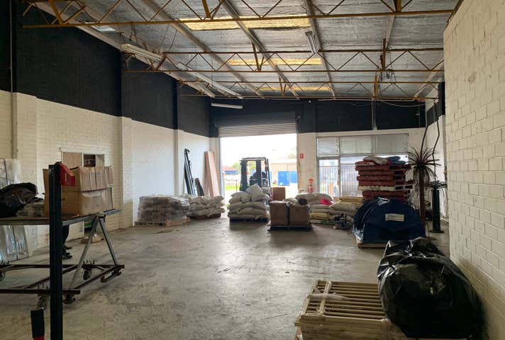 2/30 Canham Way Greenwood WA 6024 - Image 6