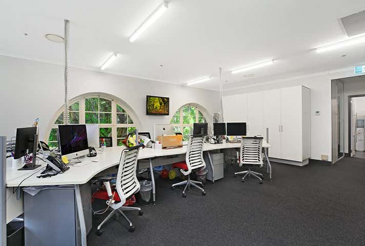 Lot 11 & 12, 7 Rosebery Place Balmain NSW 2041 - Image 4