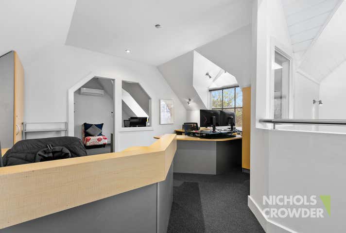 42 Norman Avenue Frankston South VIC 3199 - Image 6