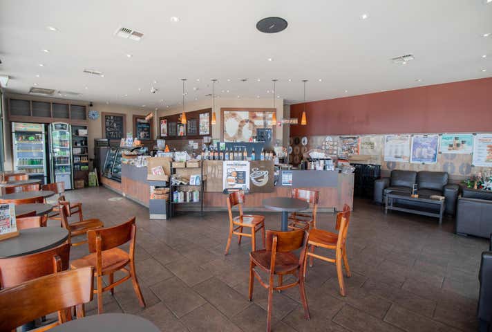 Wetherill Park NSW 2164 - Image 4