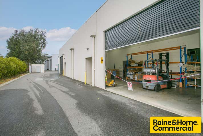 8 / 39 Erindale Road Balcatta WA 6021 - Image 11