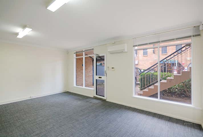 24/28 Forrest Street Subiaco WA 6008 - Image 4