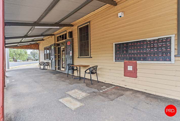 Newbridge General Store, 36 Lyons Street Newbridge VIC 3551 - Image 4