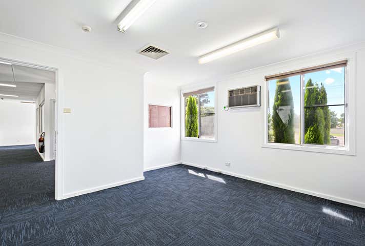 104 Sandgate Road Birmingham Gardens NSW 2287 - Image 2