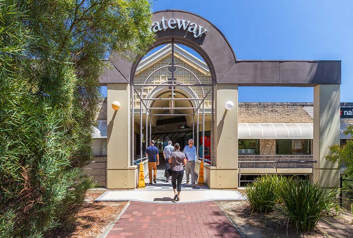 13/173 Davy Street Booragoon WA 6154 - Image 16