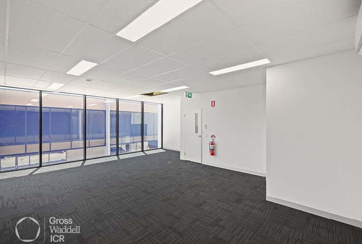 Unit 43, 52 Sheehan Road Heidelberg West VIC 3081 - Image 4