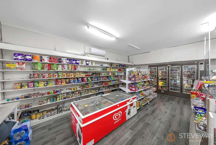 1057 Riversdale Road Surrey Hills VIC 3127 - Image 6