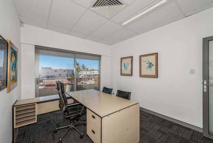 11/339 Cambridge Street Wembley WA 6014 - Image 9