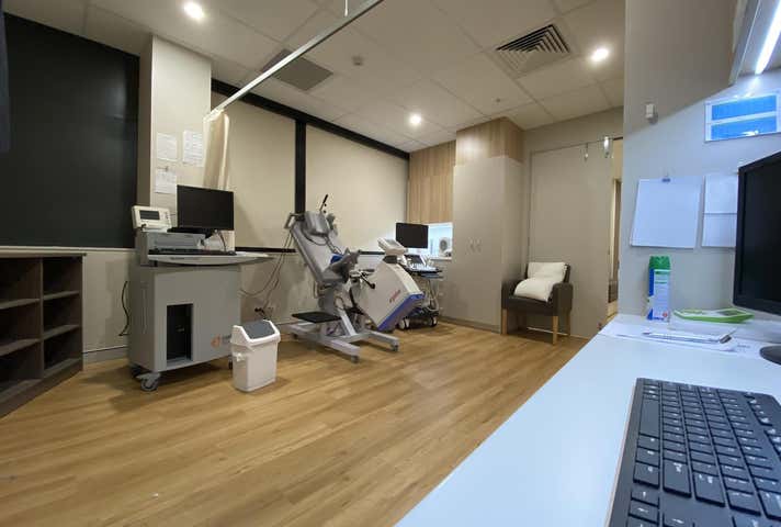 1/9 Jacaranda Drive New Lambton Heights NSW 2305 - Image 6