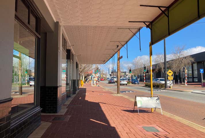 436 Fitzgerald Street North Perth WA 6006 - Image 3