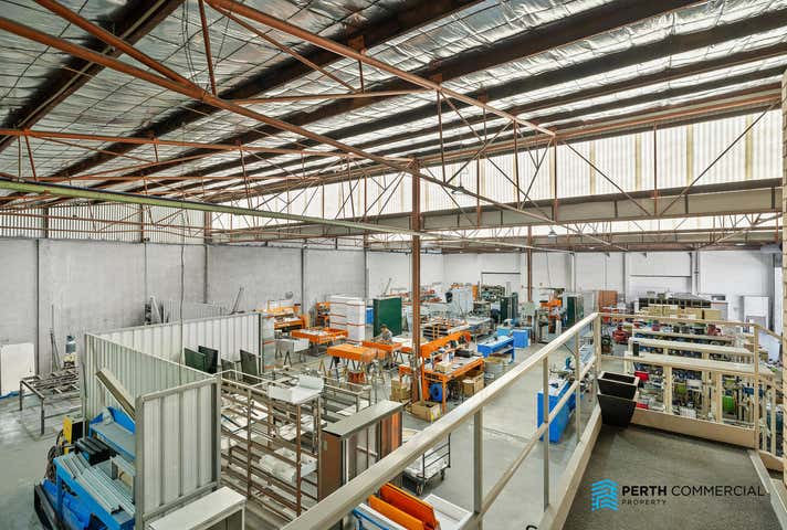 51 Edward Street Osborne Park WA 6017 - Image 7