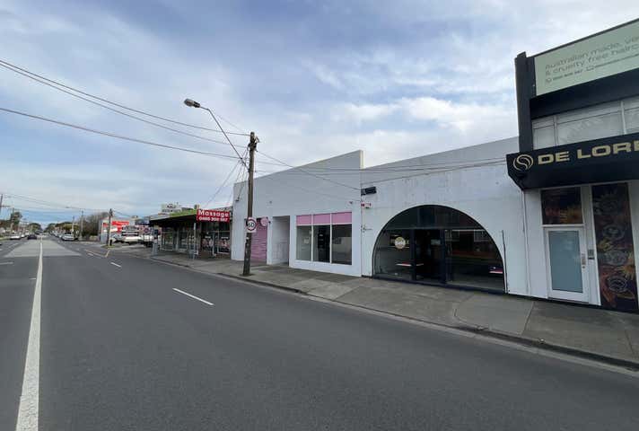 18-20 Balcombe Road Mentone VIC 3194 - Image 3