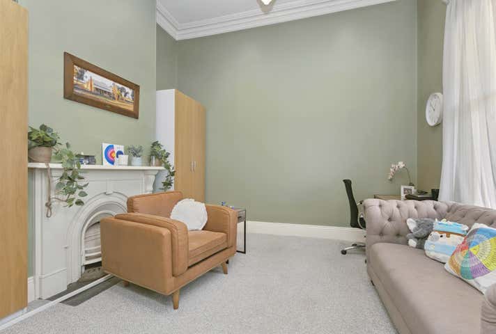 107 Wills Street Bendigo VIC 3550 - Image 3