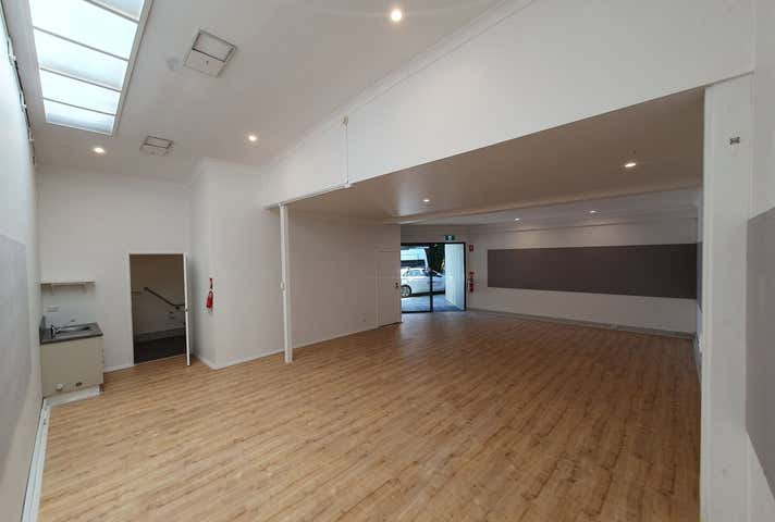 4/61 Centennial Circuit Byron Bay NSW 2481 - Image 4