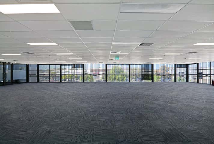 4/175 Campbell Street Belmont WA 6104 - Image 5