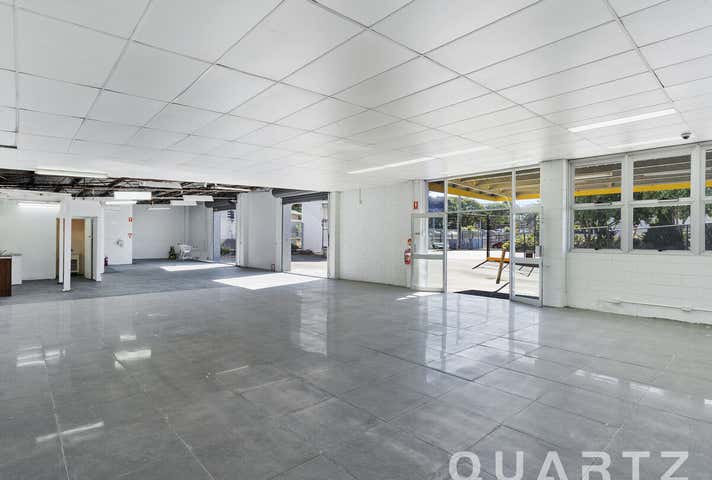 3 Parkland Street Nundah QLD 4012 - Image 4