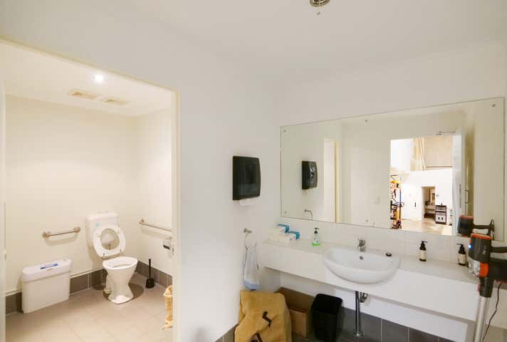 Unit 6, 28 Belmont Avenue Rivervale WA 6103 - Image 8