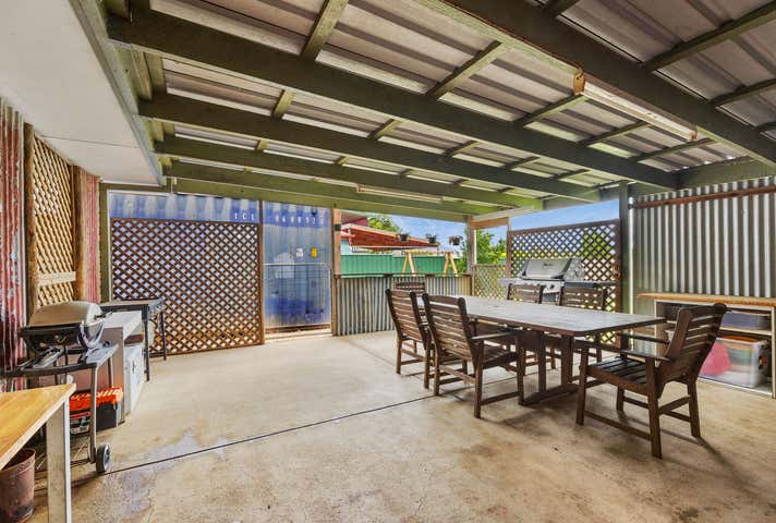 59 George Street Kalbar QLD 4309 - Image 18