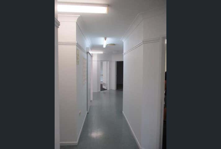 63-65 Sondrio Street Woree QLD 4868 - Image 5