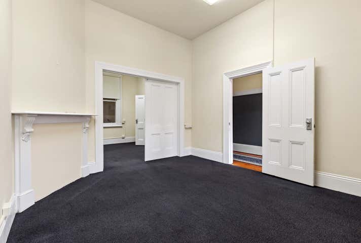 8 Garsed Street Bendigo VIC 3550 - Image 4